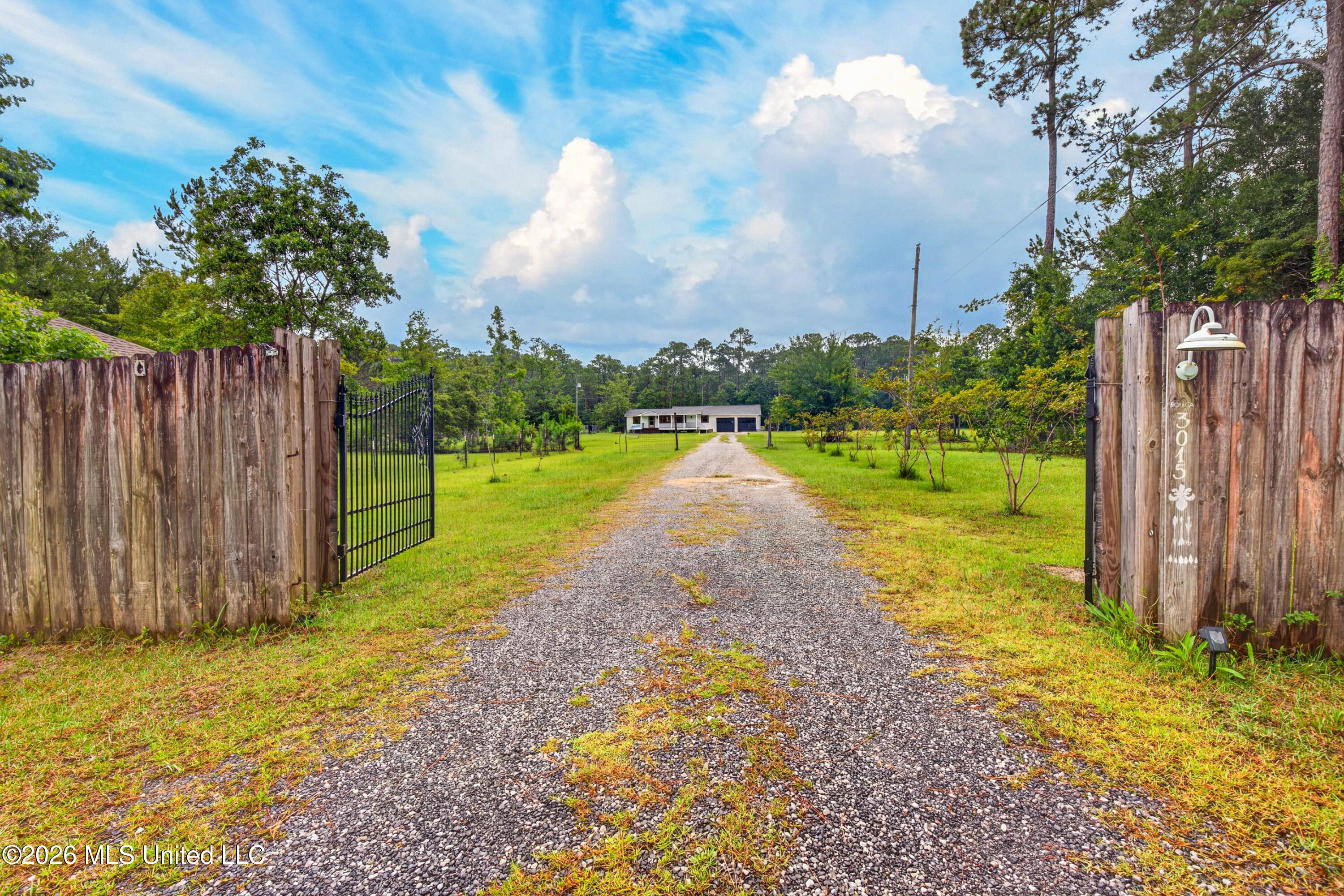 3015 Bonita Road Gautier, MS 39553 - Photo 48 of 64 3015BonitaRd.-1