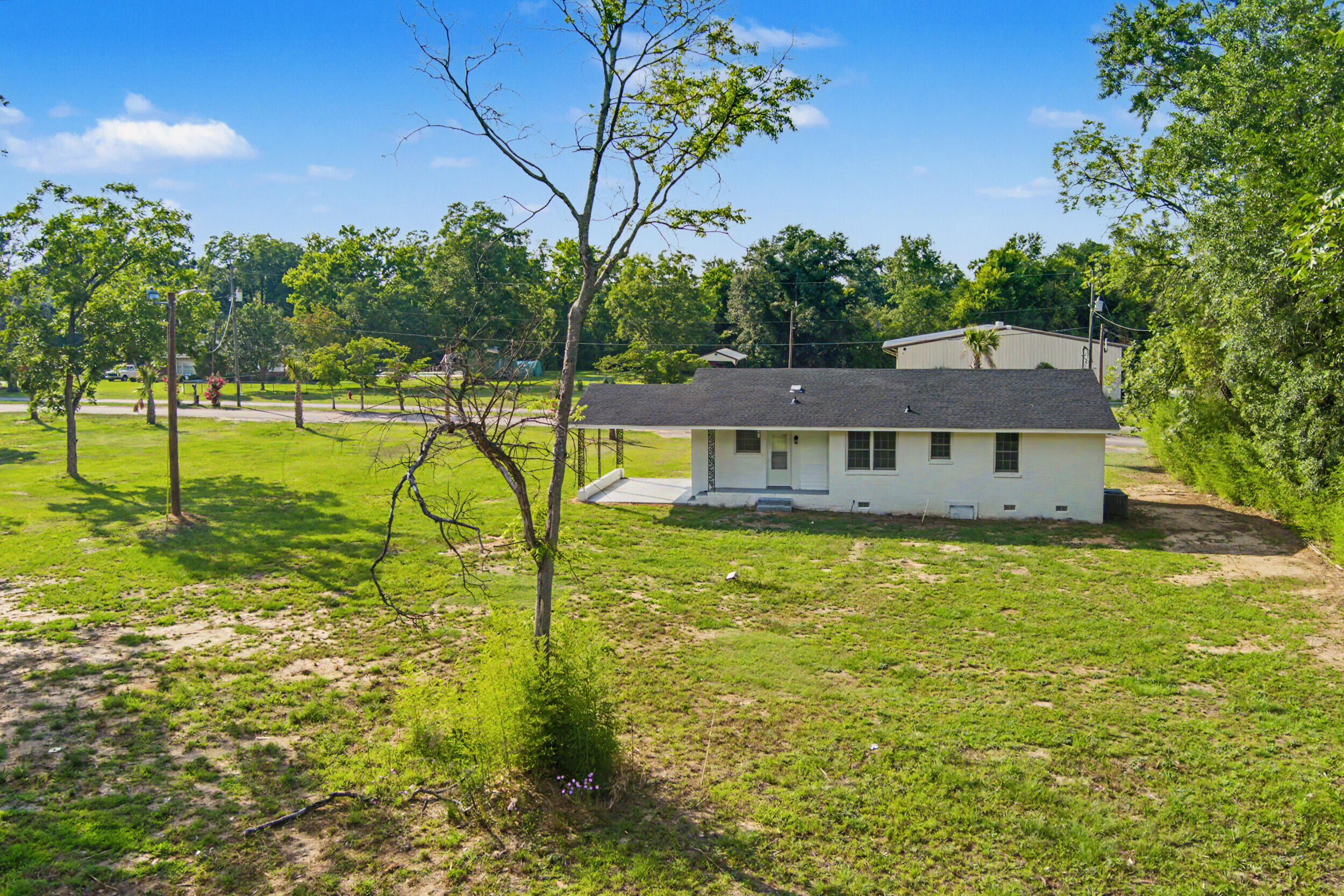 125 Aiken Street Springfield, SC 29146 - Photo 31 of 38