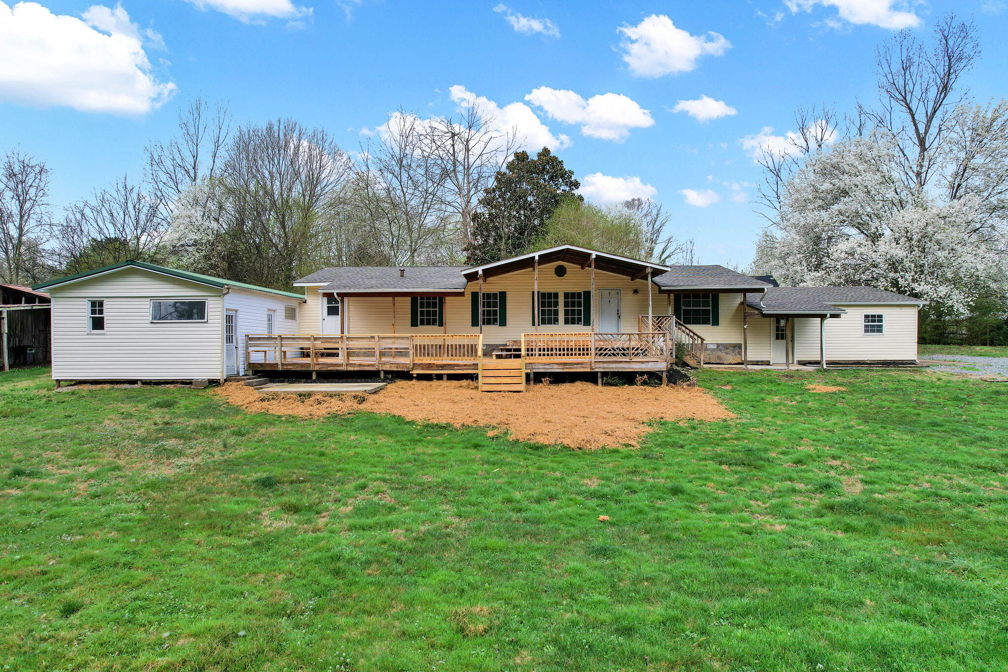 3-web-or-mls-DJI_0709
