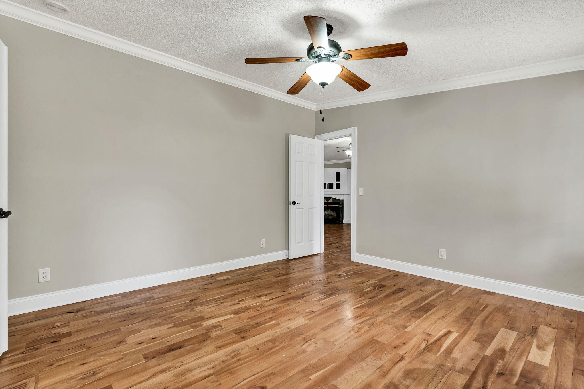 293 Corinth Church Road McDonald, TN 37353 - Photo 17 of 42 26-web-or-mls-DSC07617