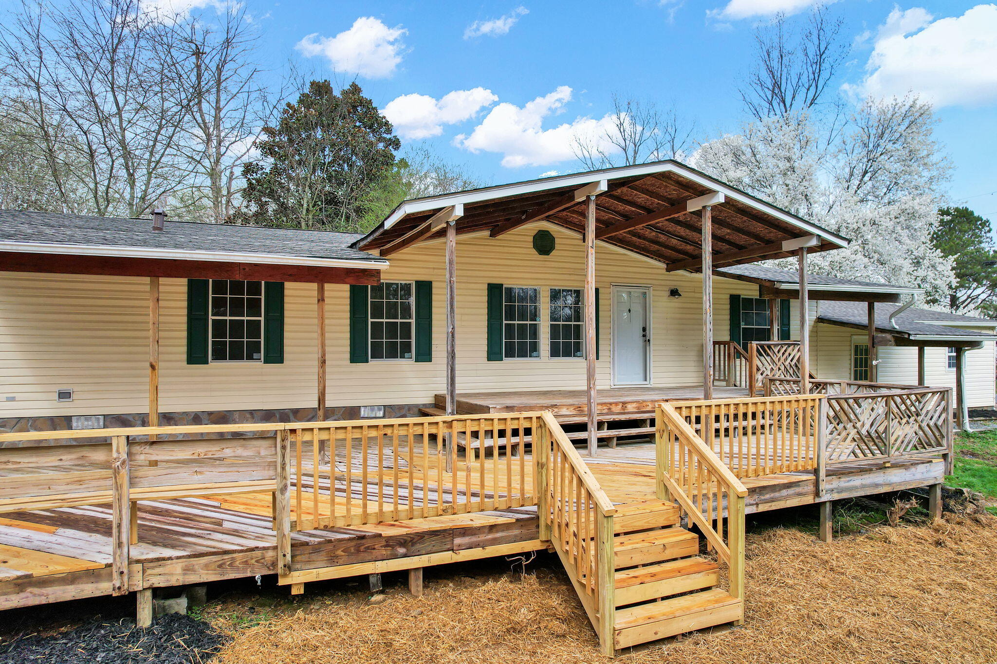 293 Corinth Church Road McDonald, TN 37353 - Photo 2 of 42 6-web-or-mls-DJI_0710