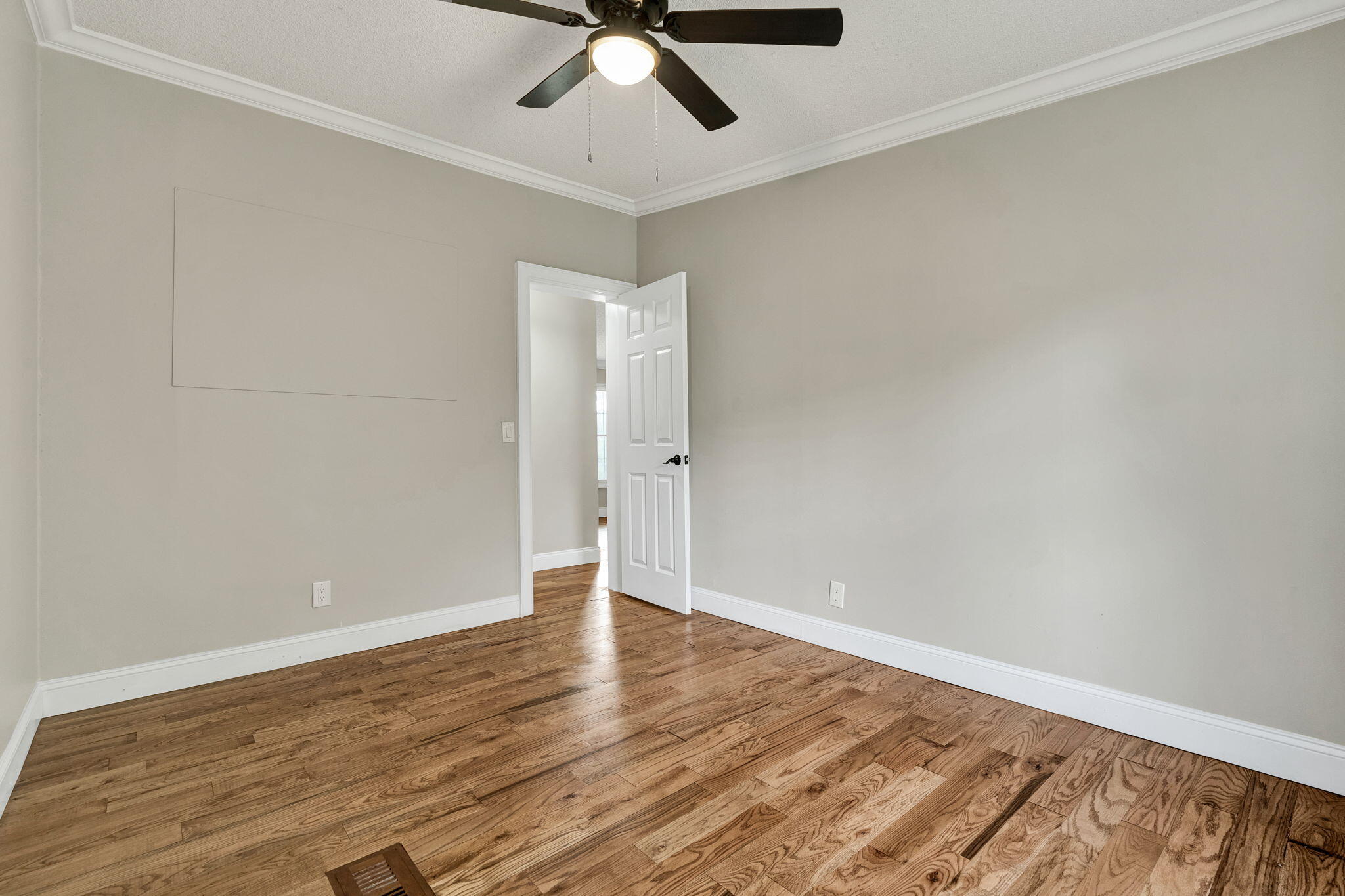 293 Corinth Church Road McDonald, TN 37353 - Photo 25 of 42 34-web-or-mls-DSC07661
