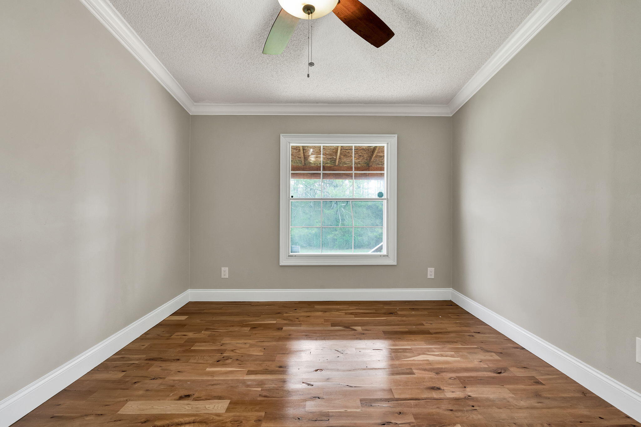 293 Corinth Church Road McDonald, TN 37353 - Photo 27 of 42 36-web-or-mls-DSC07672