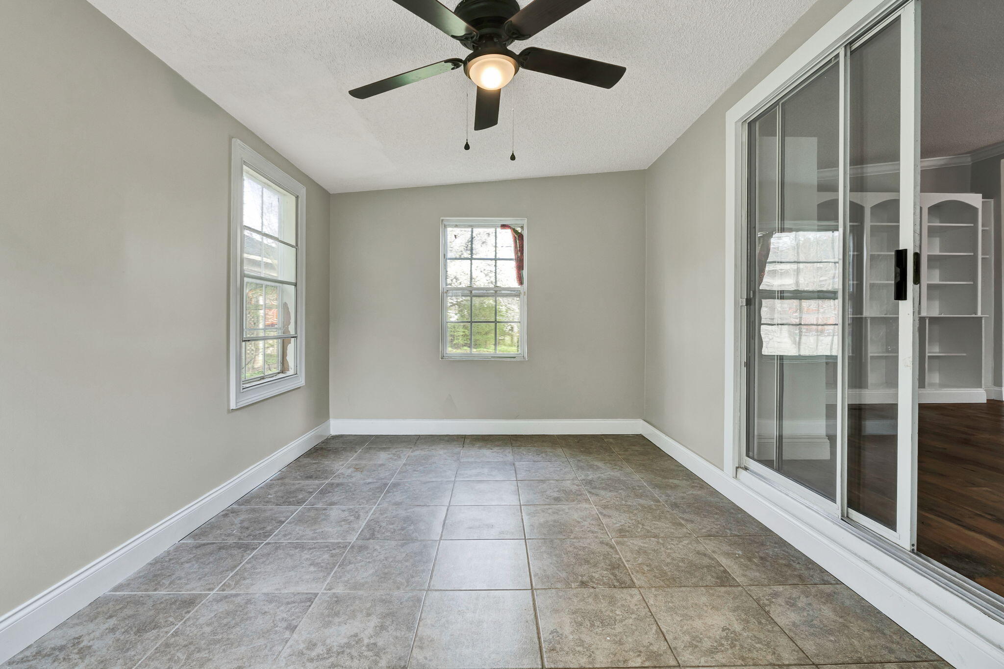 293 Corinth Church Road McDonald, TN 37353 - Photo 29 of 42 38-web-or-mls-DSC07682