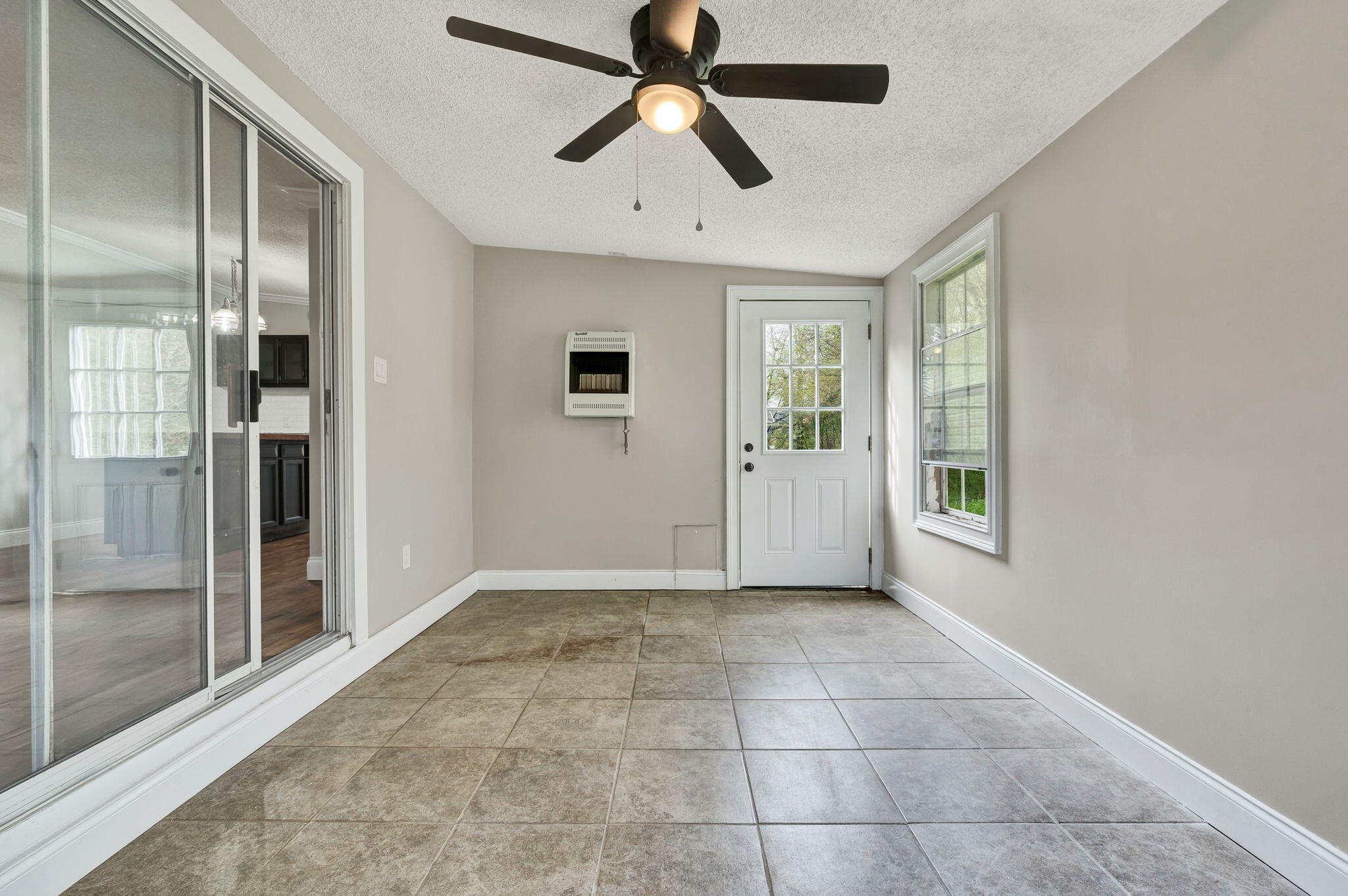 293 Corinth Church Road McDonald, TN 37353 - Photo 30 of 42 39-web-or-mls-DSC07688