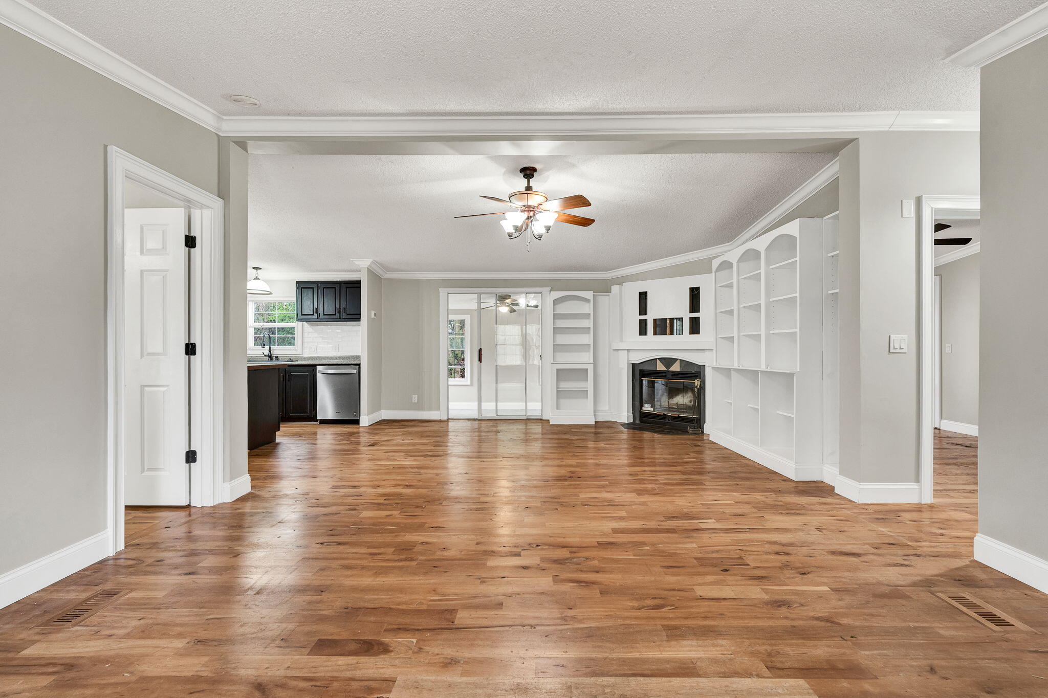 293 Corinth Church Road McDonald, TN 37353 - Photo 3 of 42 12-web-or-mls-DSC07519