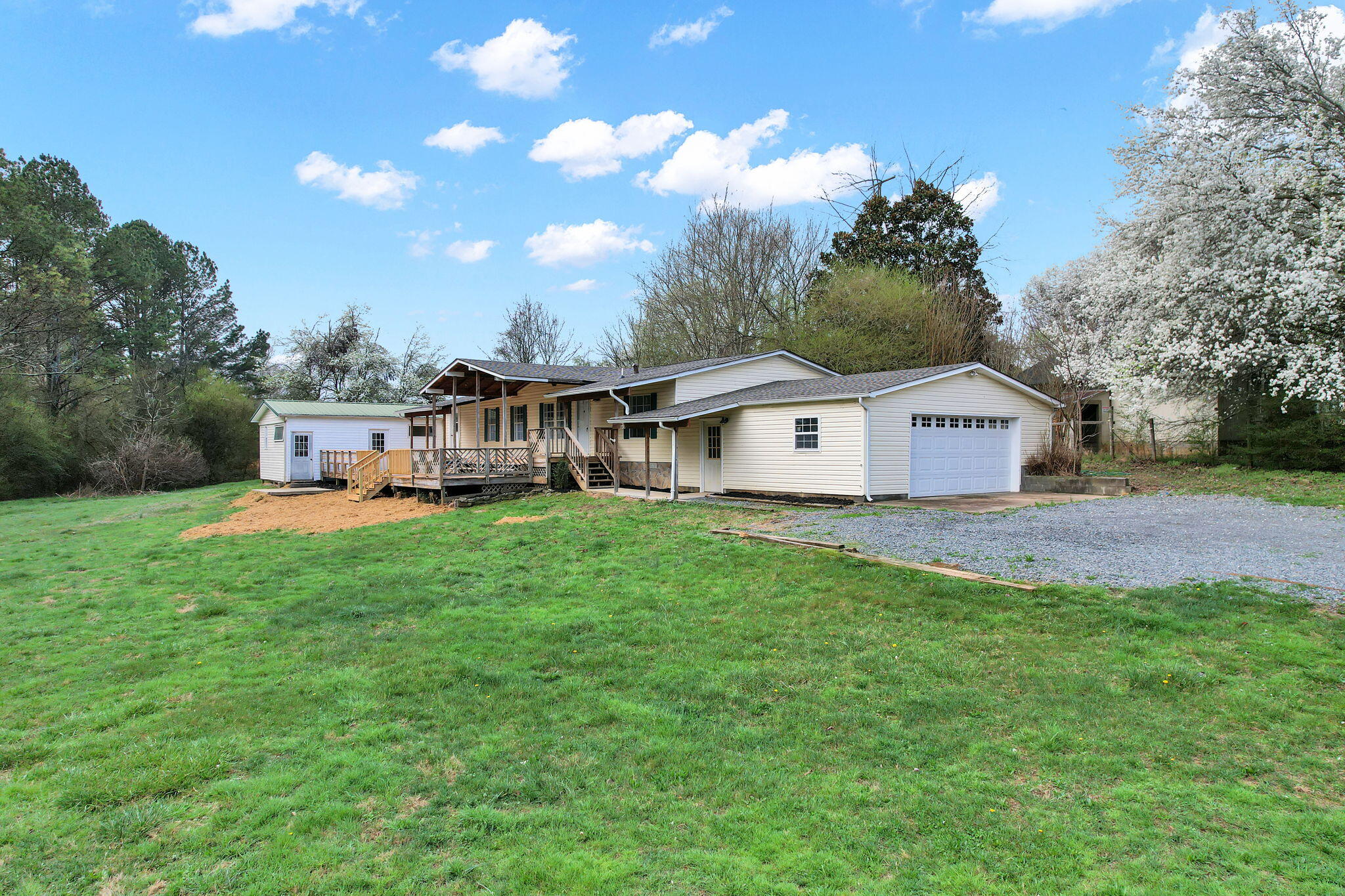 293 Corinth Church Road McDonald, TN 37353 - Photo 34 of 42 1-web-or-mls-DJI_0706
