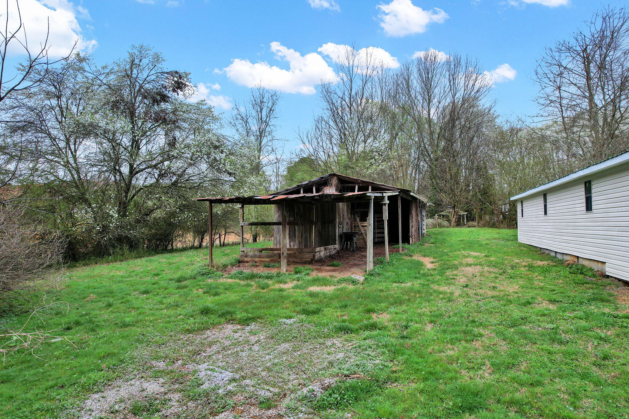 293 Corinth Church Road McDonald, TN 37353 - Photo 36 of 42 4-web-or-mls-DJI_0711