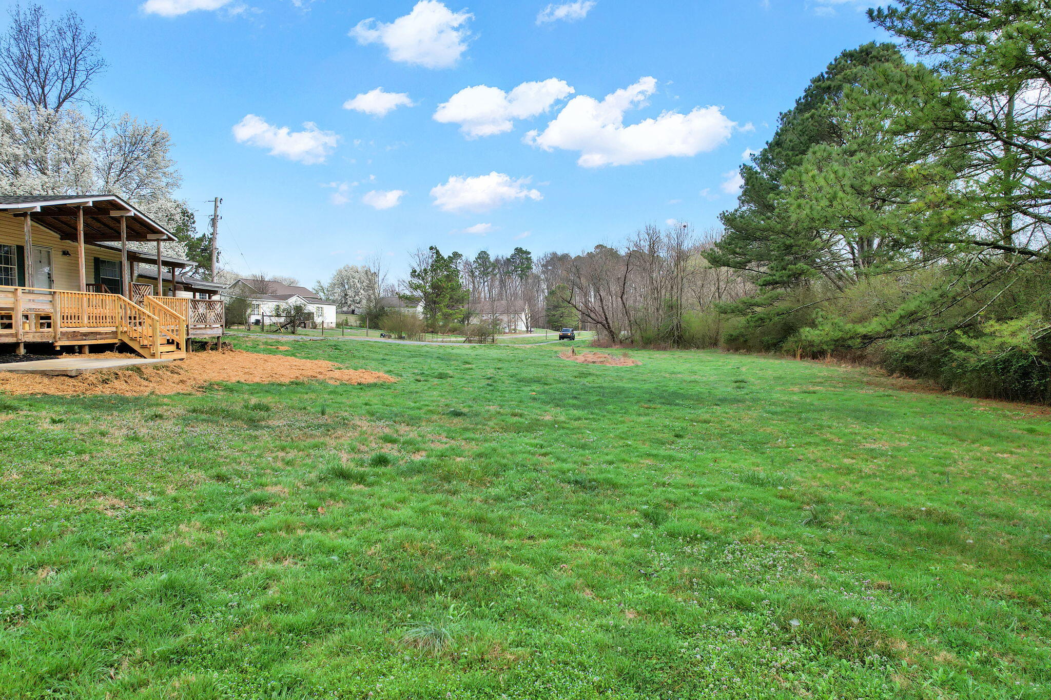 293 Corinth Church Road McDonald, TN 37353 - Photo 38 of 42 7-web-or-mls-DJI_0712