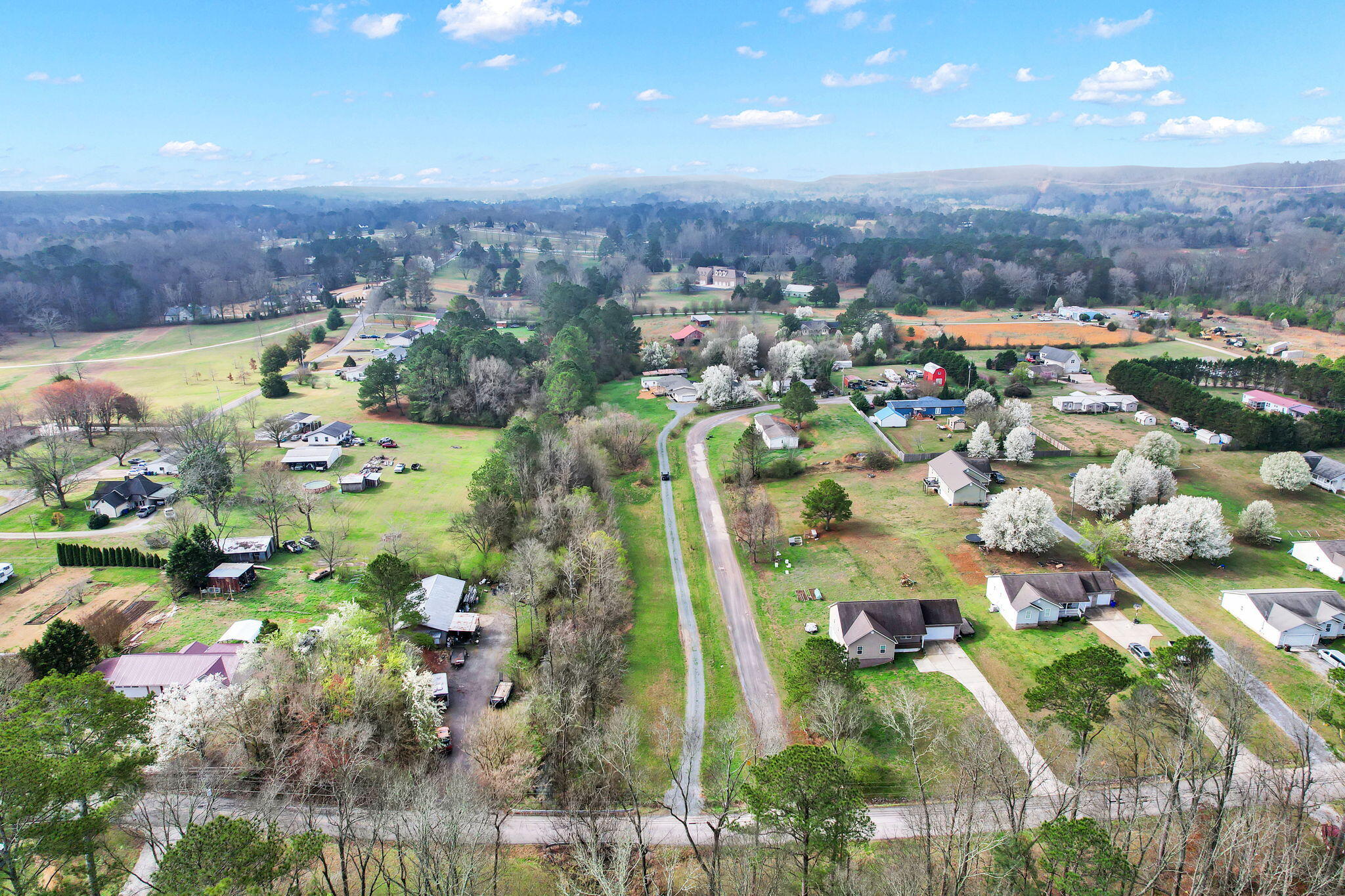 293 Corinth Church Road McDonald, TN 37353 - Photo 40 of 42 9-web-or-mls-DJI_0715