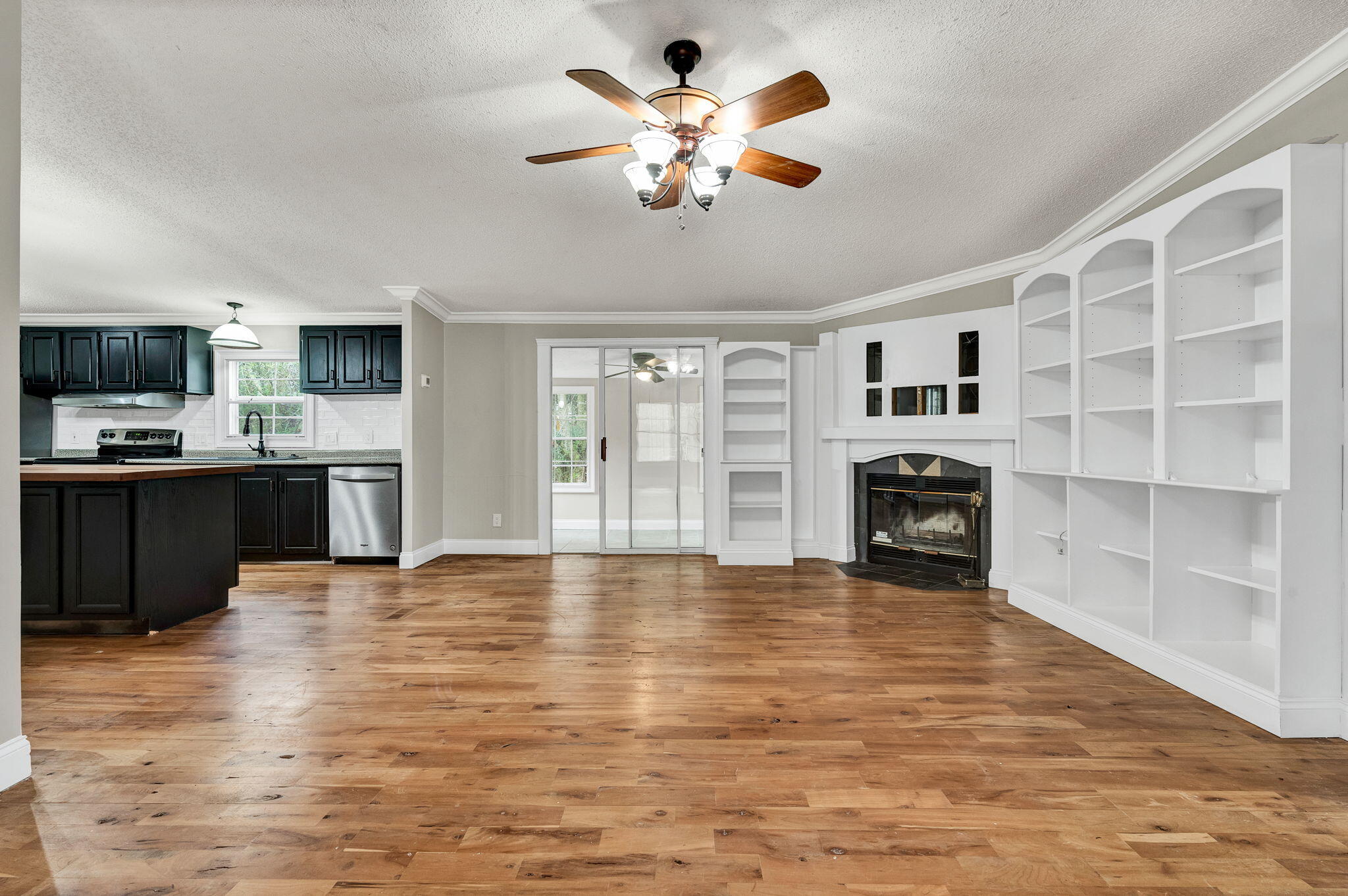 293 Corinth Church Road McDonald, TN 37353 - Photo 5 of 42 14-web-or-mls-DSC07543