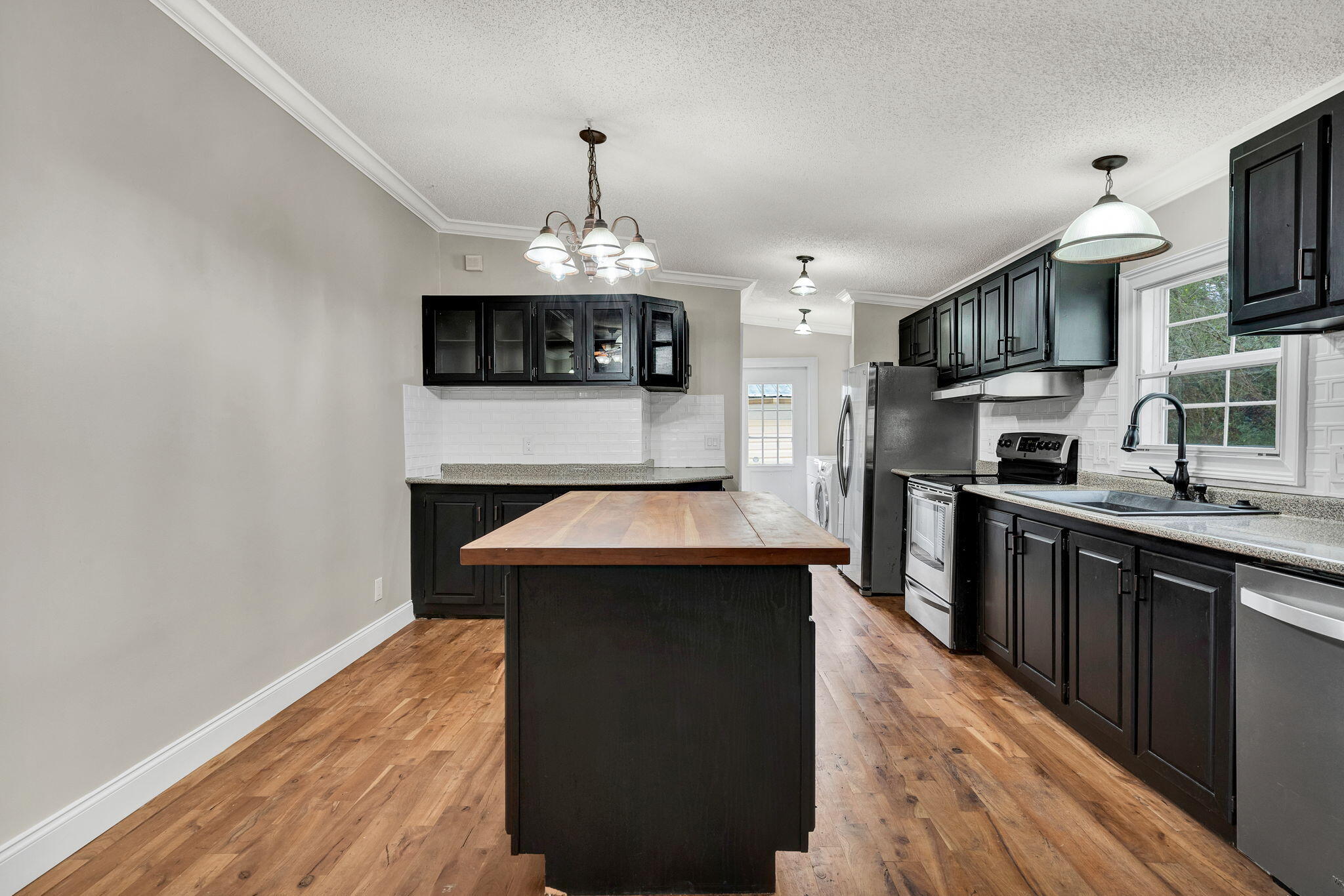 293 Corinth Church Road McDonald, TN 37353 - Photo 7 of 42 16-web-or-mls-DSC07561