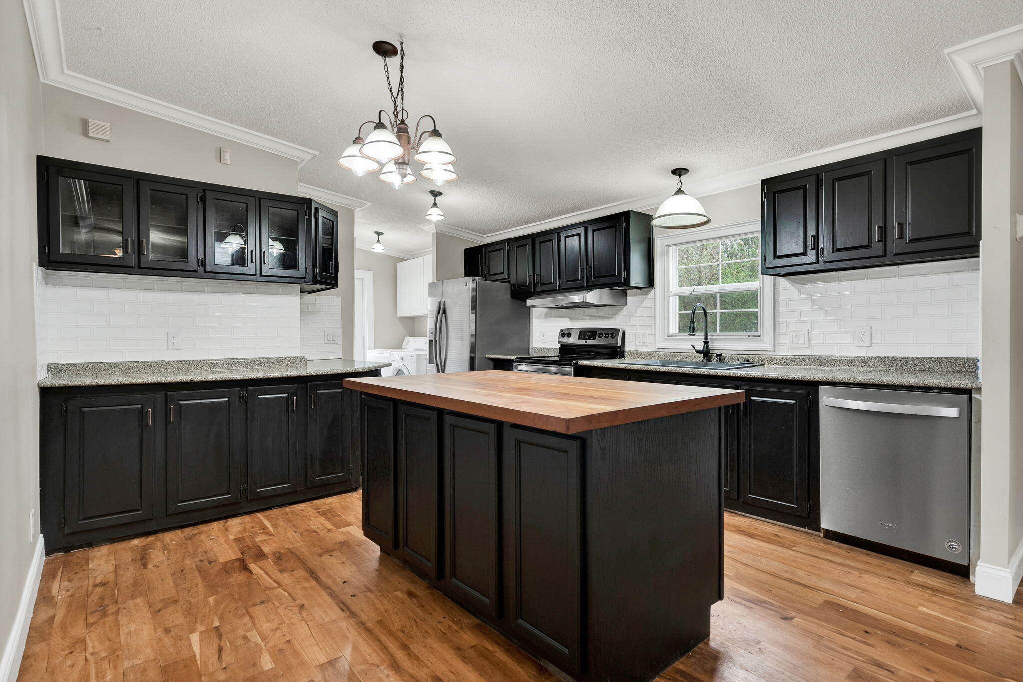 293 Corinth Church Road McDonald, TN 37353 - Photo 8 of 42 17-web-or-mls-DSC07567