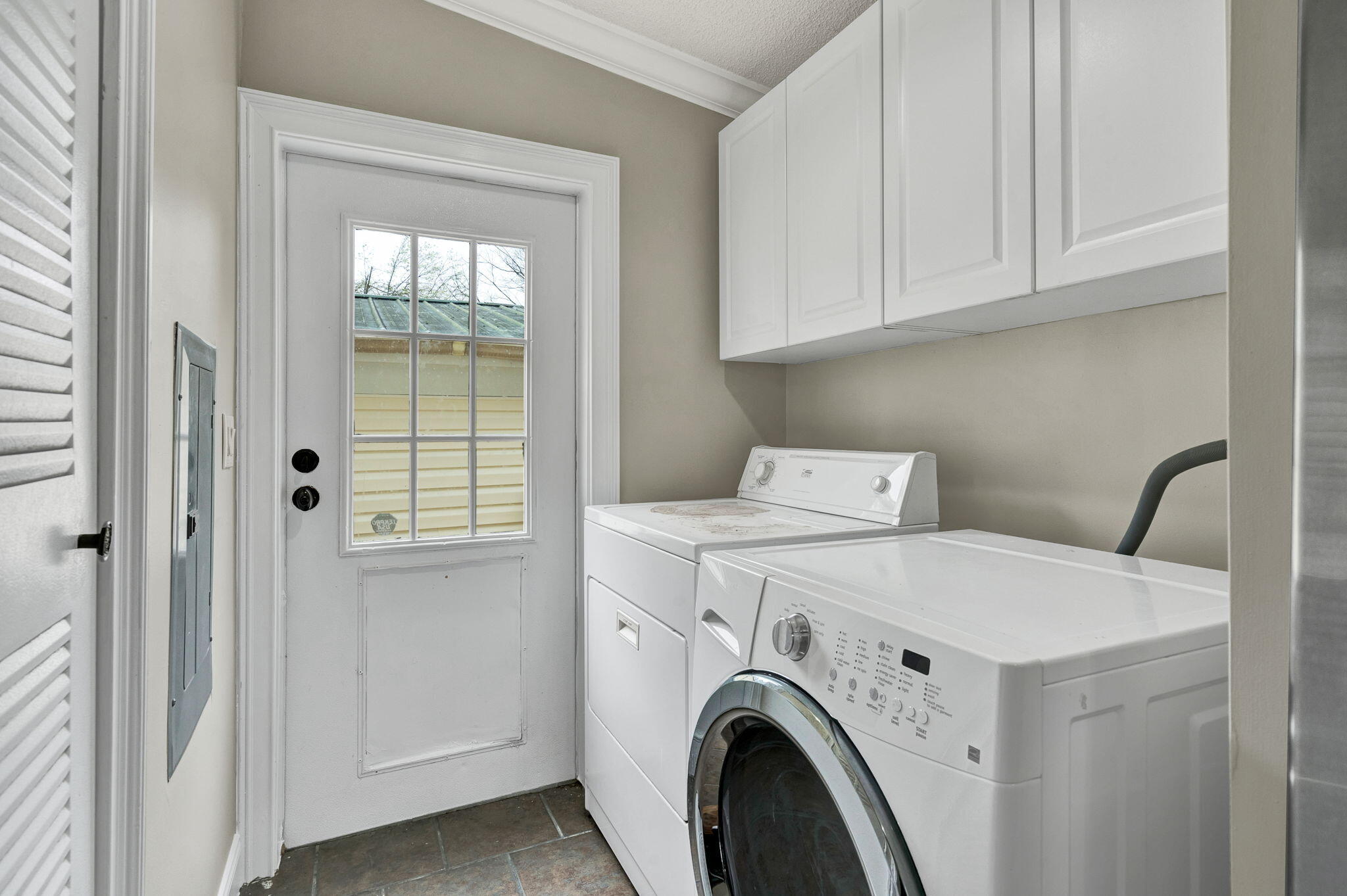 293 Corinth Church Road McDonald, TN 37353 - Photo 10 of 42 19-web-or-mls-DSC07587