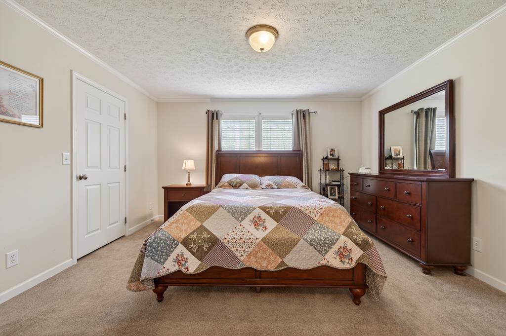 1366 Sunset River Road Ceres, VA 24318 - Photo 36 of 67 Gallery Image 36