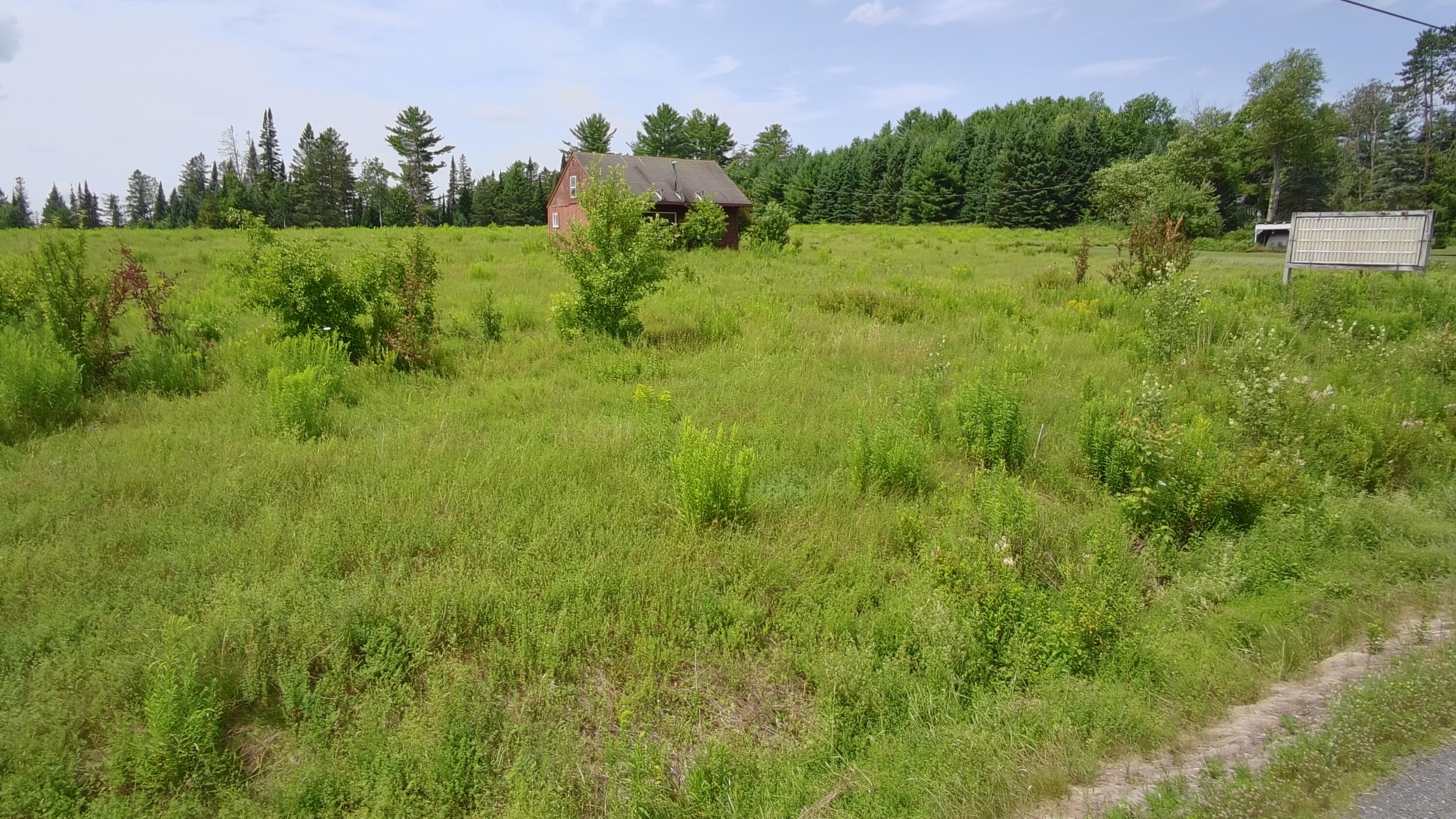 1211 North Dexter Road Sangerville, ME 04479 - Photo 2 of 25 4660444_101DRONE_SING0343