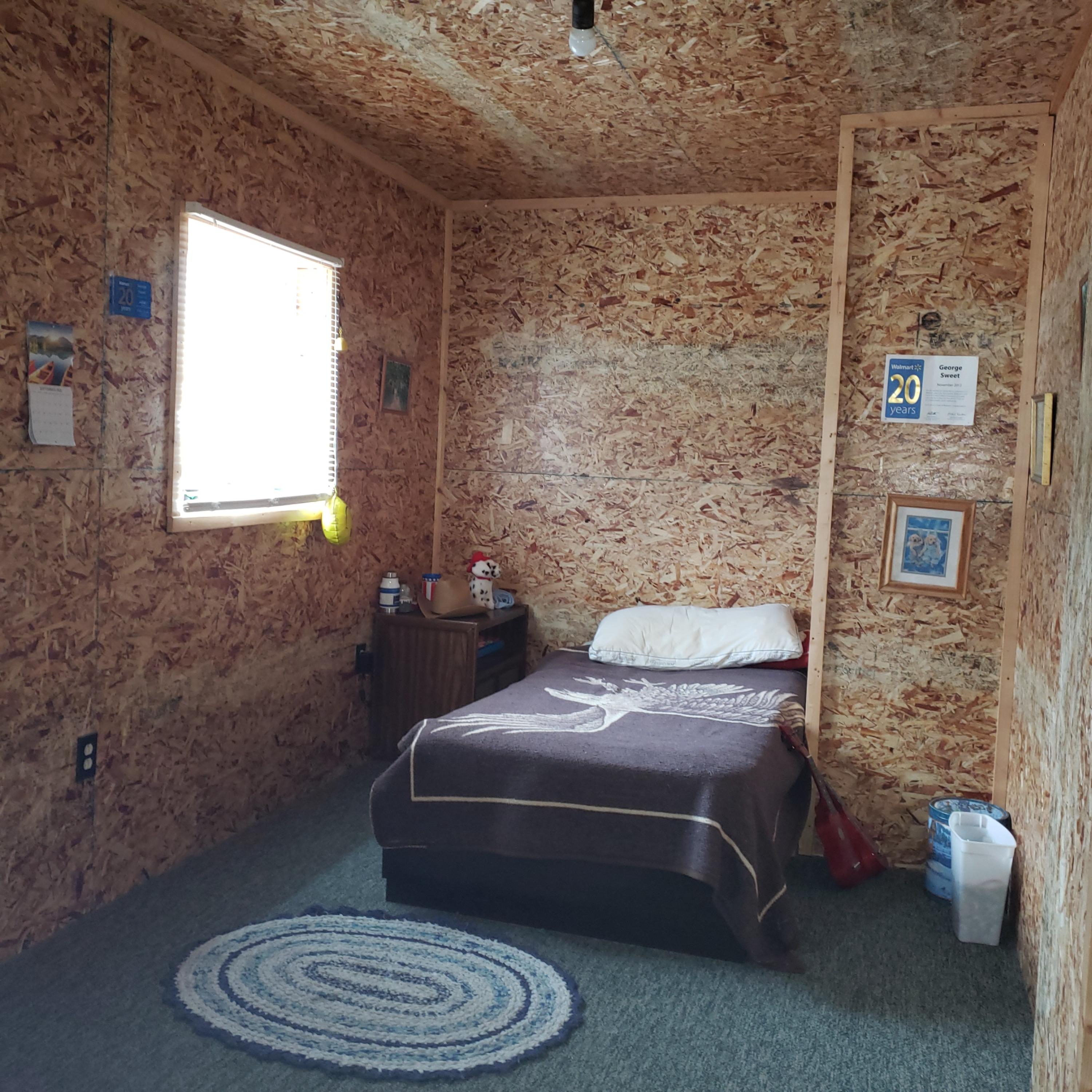 5166 West 11 Mile Road Dafter, MI 49724 - Photo 27 of 33 Gallery Image 27