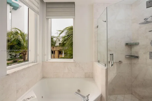 $6,200 | 901 Brickell Key Boulevard, Unit 509, Miami, FL 33131