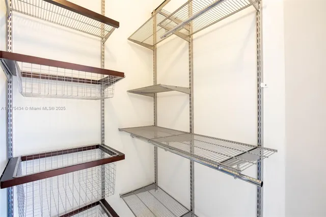 $6,200 | 901 Brickell Key Boulevard, Unit 509, Miami, FL 33131