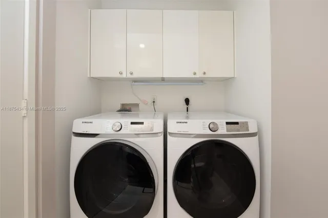 $6,200 | 901 Brickell Key Boulevard, Unit 509, Miami, FL 33131