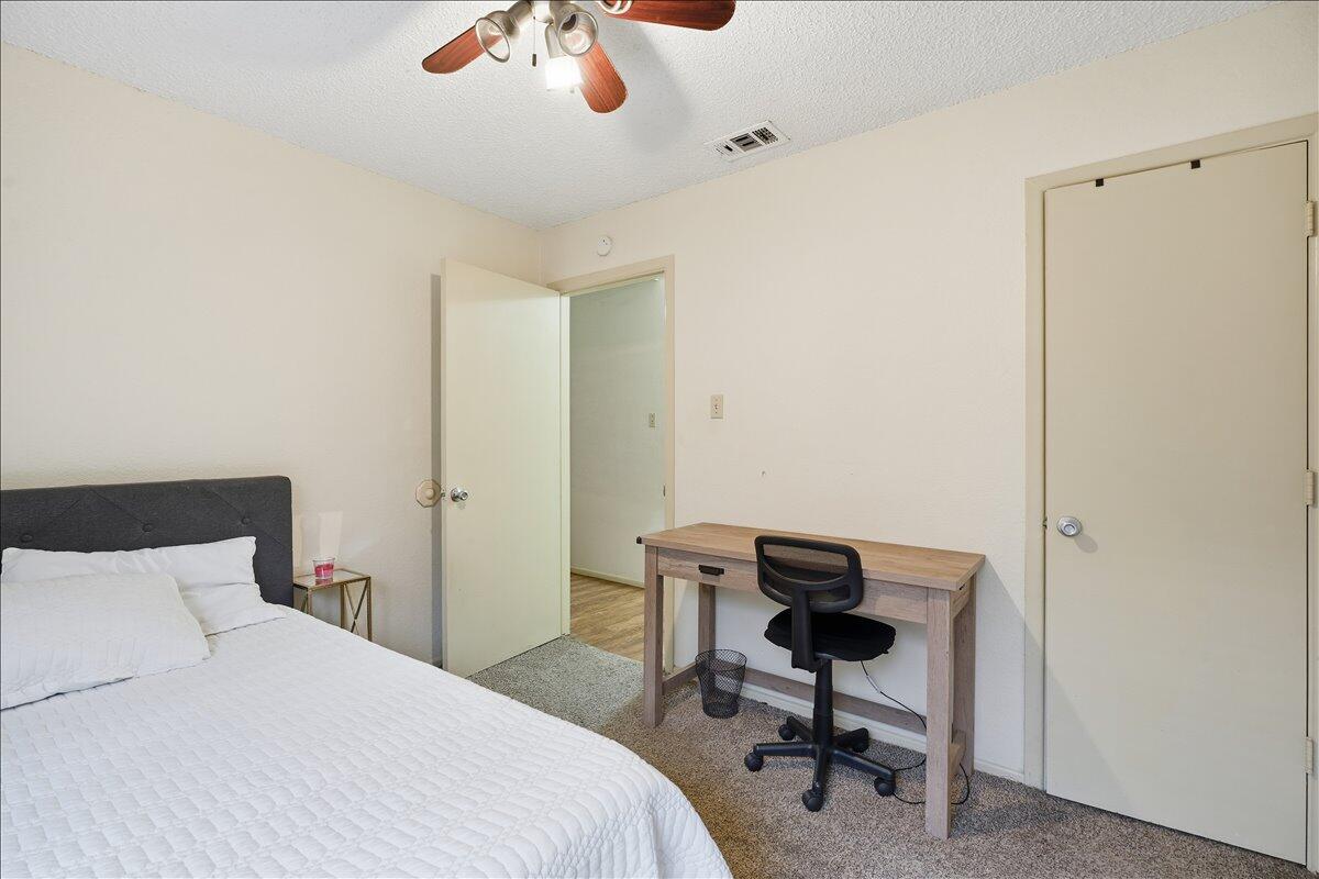 4745 2nd Street Lubbock, TX 79416 - Photo 12 of 16 Bedroom 2