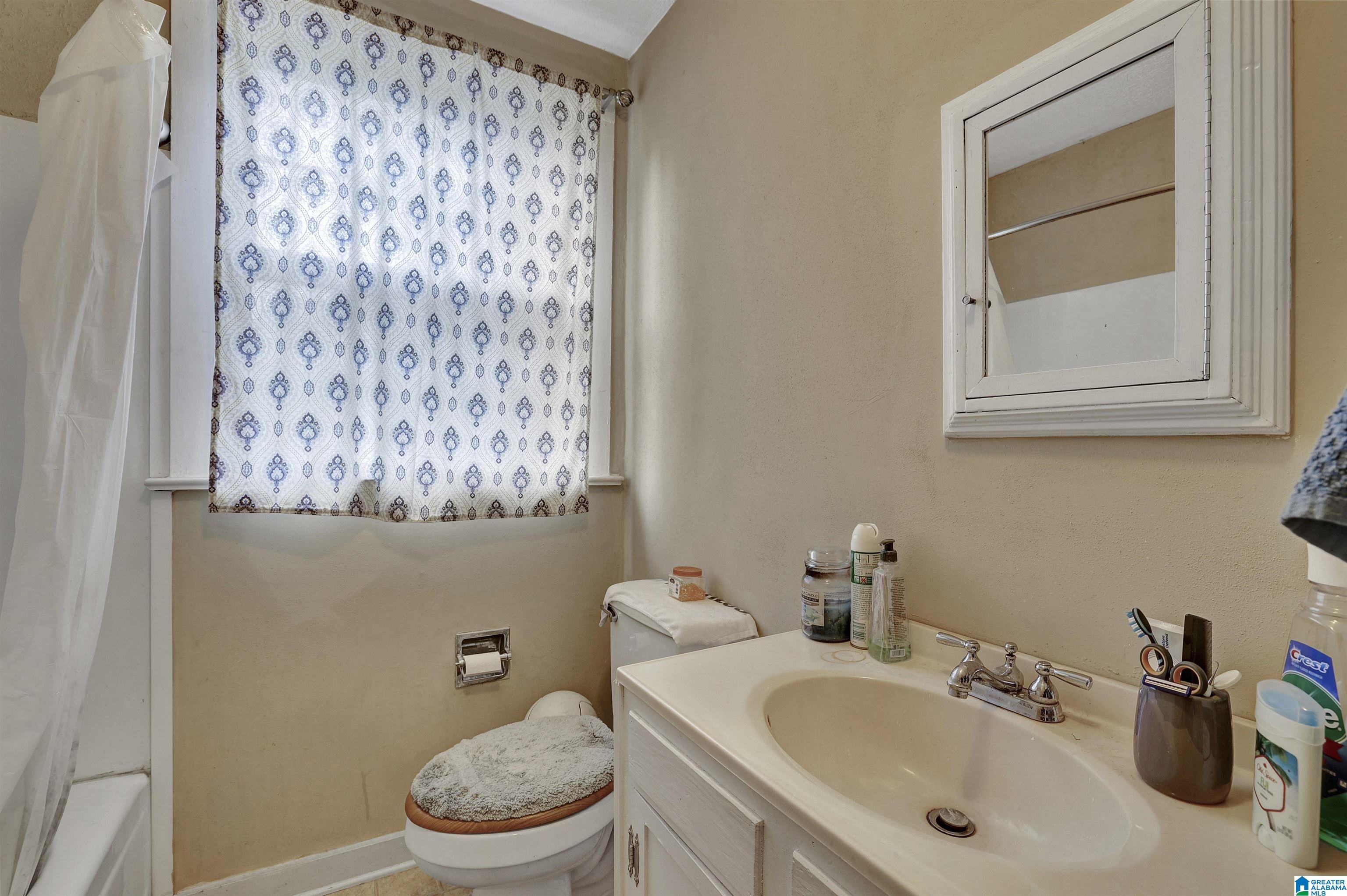 4636 County Road 22 Montevallo, AL 35115 - Photo 15 of 31