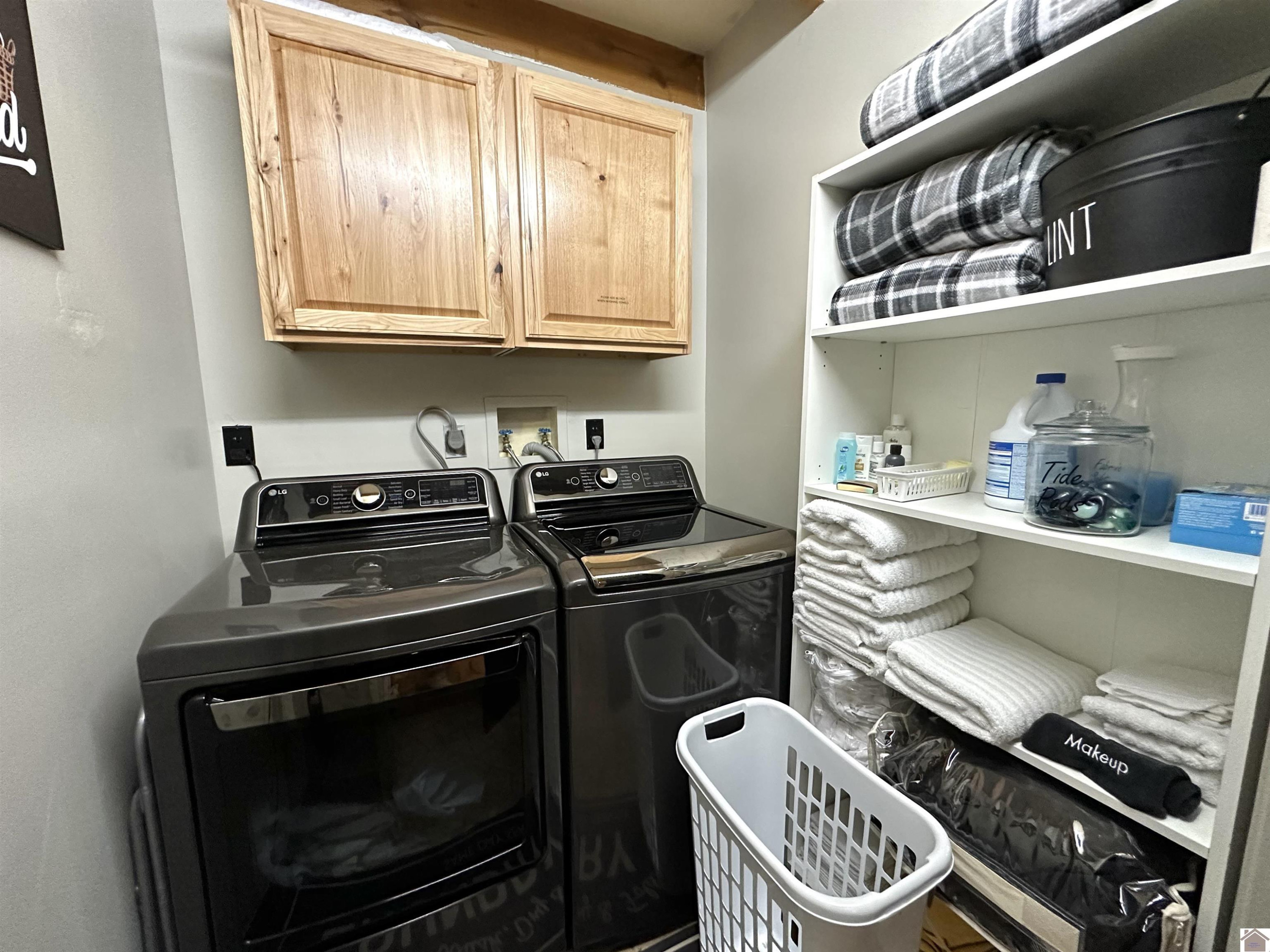 12984 Linton Road Cadiz, KY 42211 - Photo 21 of 46 Photo 21