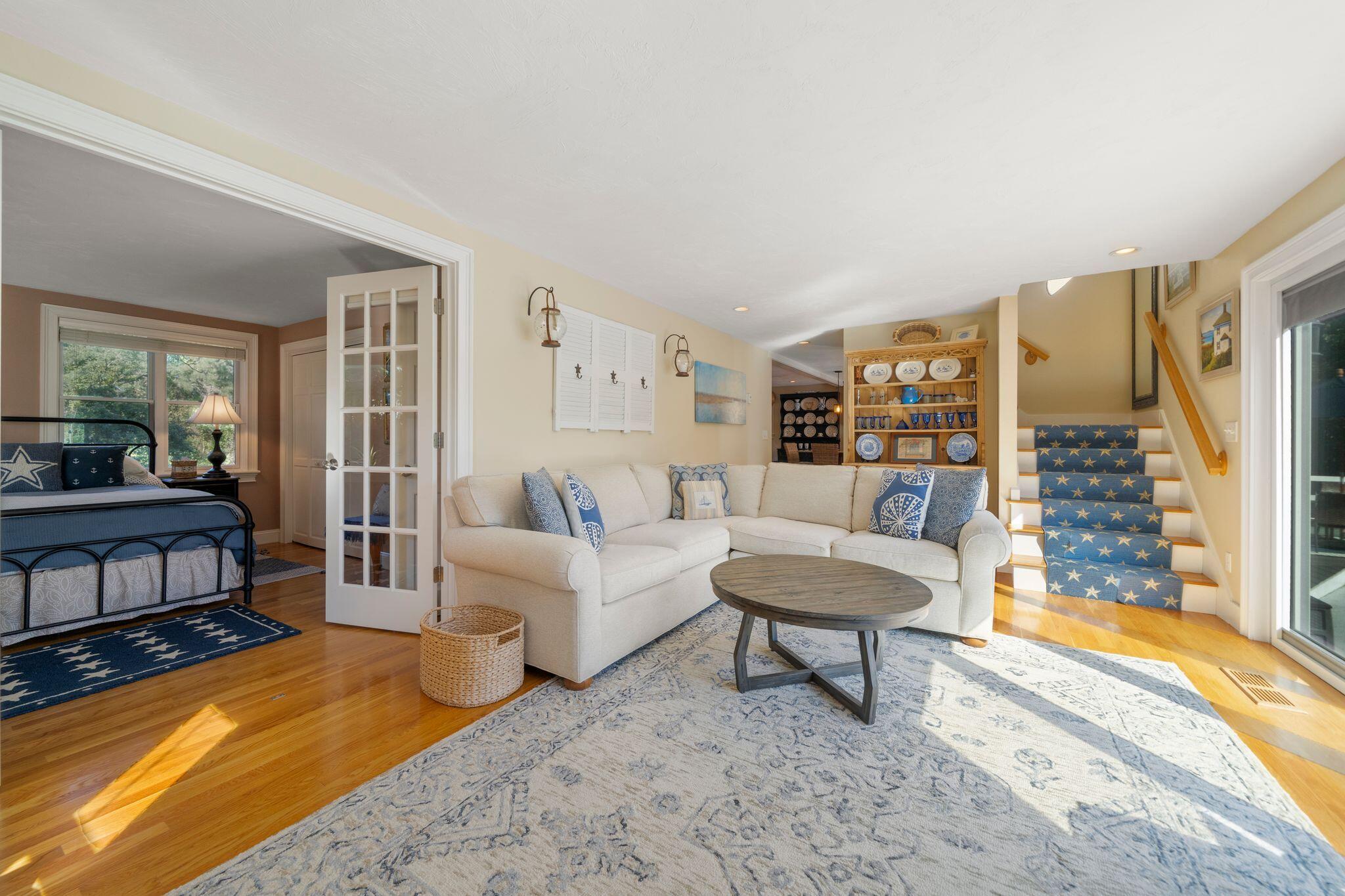 20 Lords Pond Road Chatham, MA 02650 - Photo 14 of 56 10_JWC08056