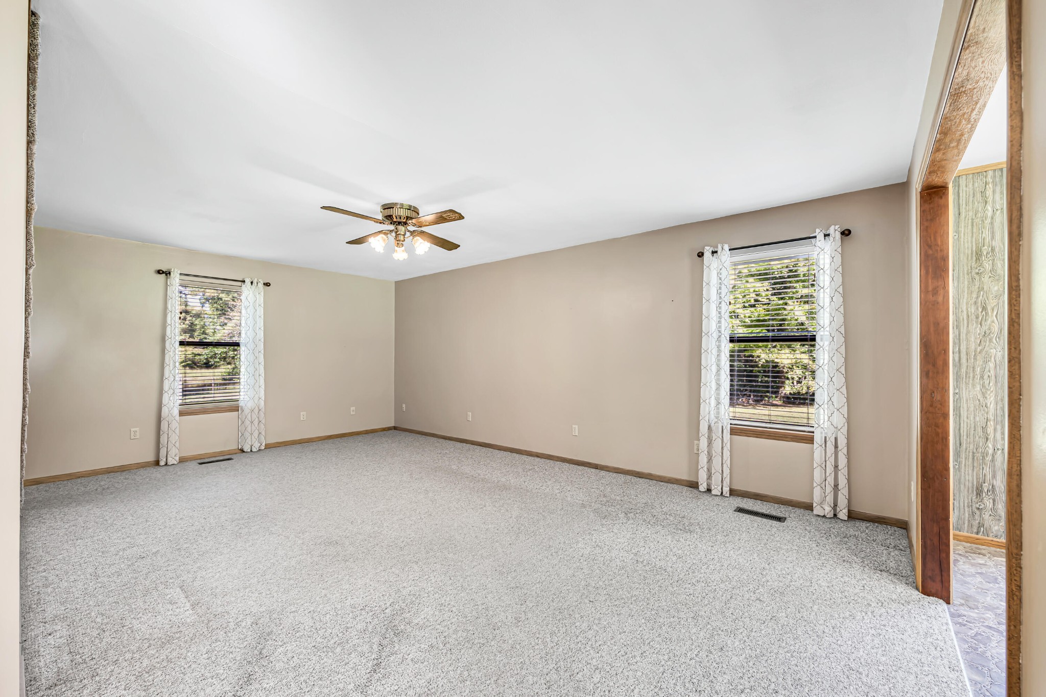 395 Sipes Road Southwest Cleveland, TN 37311 - Photo 12 of 34 Gallery Image 12
