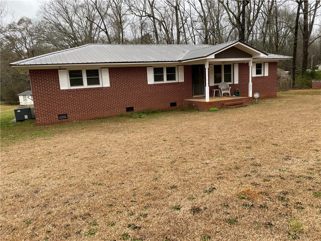 2212 Gentry Road Starr, SC 29684 - Photo 3 of 35