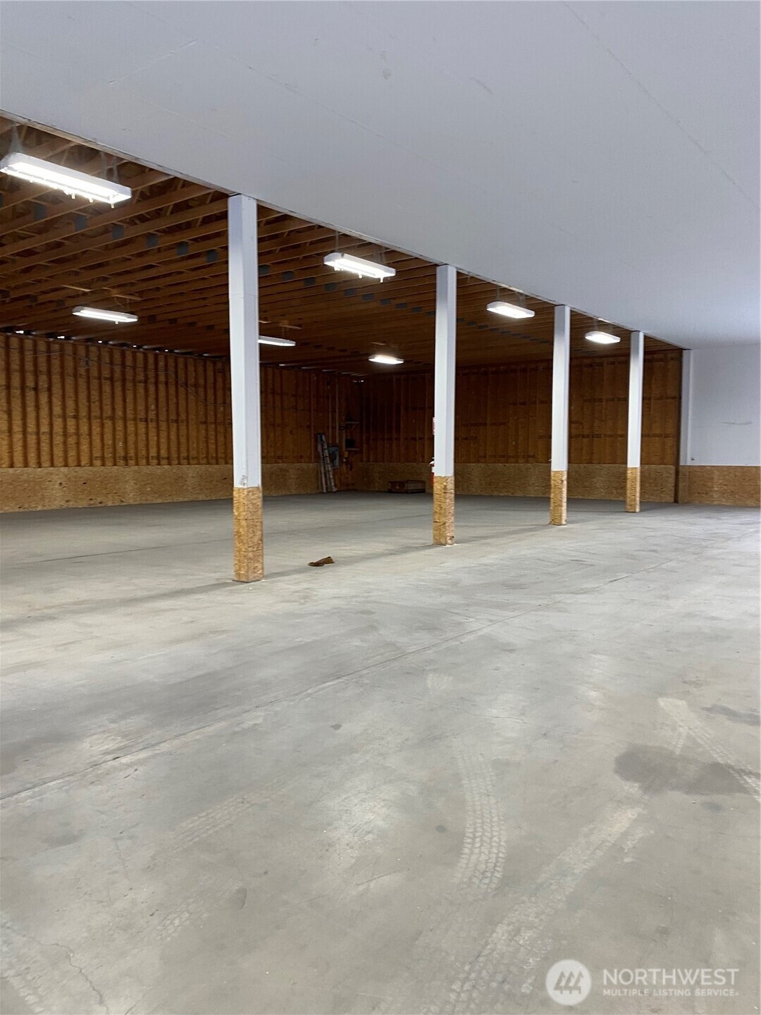 14277 Us Highway Entiat, WA 98822 - Photo 12 of 18