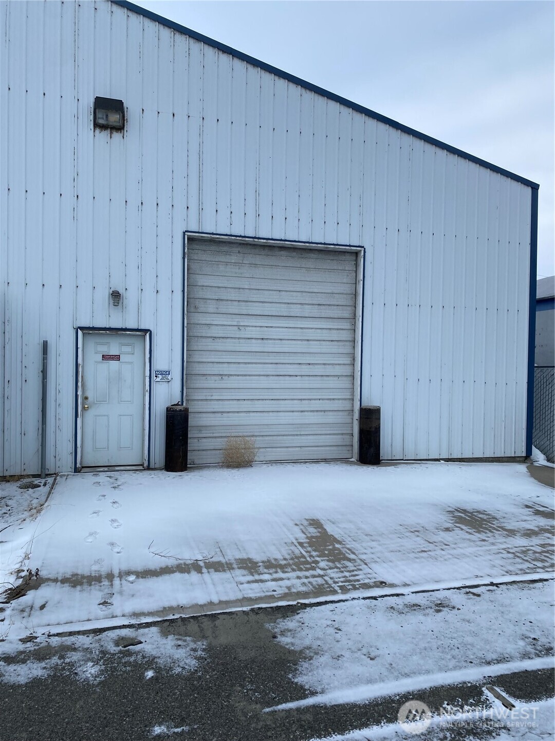 14277 Us Highway Entiat, WA 98822 - Photo 15 of 18