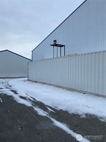 $5,940 | 14277 Us Highway, Entiat, WA 98822