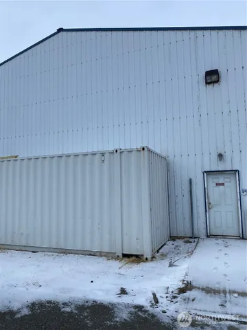 $5,940 | 14277 Us Highway, Entiat, WA 98822