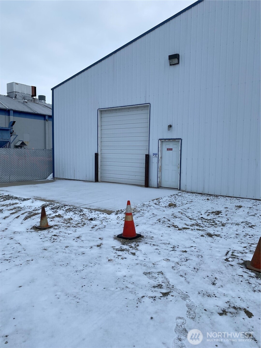 14277 Us Highway Entiat, WA 98822 - Photo 2 of 18