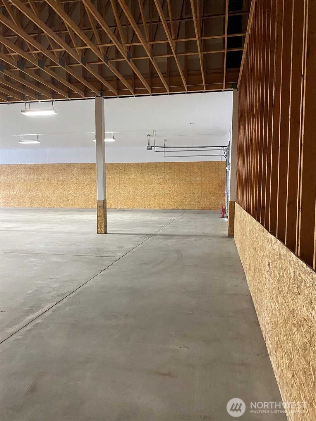 14277 Us Highway Entiat, WA 98822 - Photo 10 of 18 a view of swimming pool