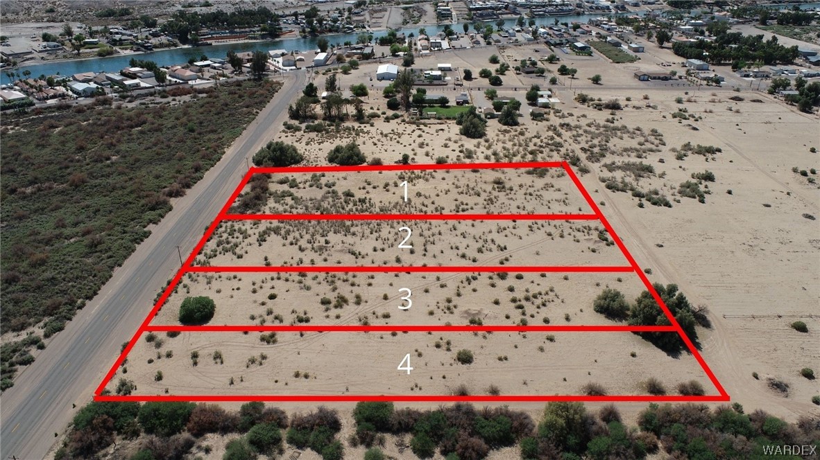 2 Courtwright Road Mohave Valley, AZ 86440 - Photo 1 of 4 Gallery Image 1