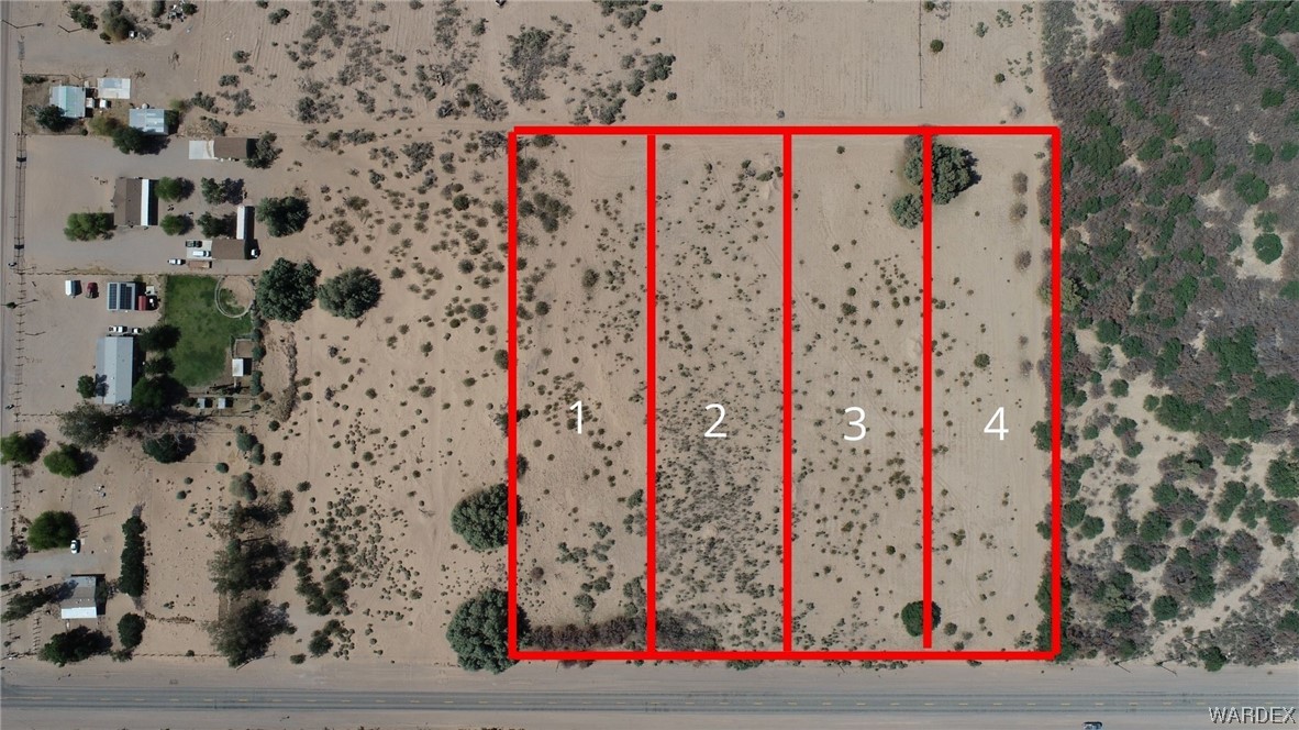 2 Courtwright Road Mohave Valley, AZ 86440 - Photo 2 of 4 Gallery Image 2