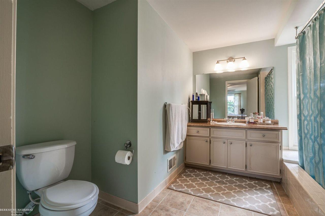 4114 Chapman Road Utica, MI 48316 - Photo 28 of 38 31357745-27.JPG