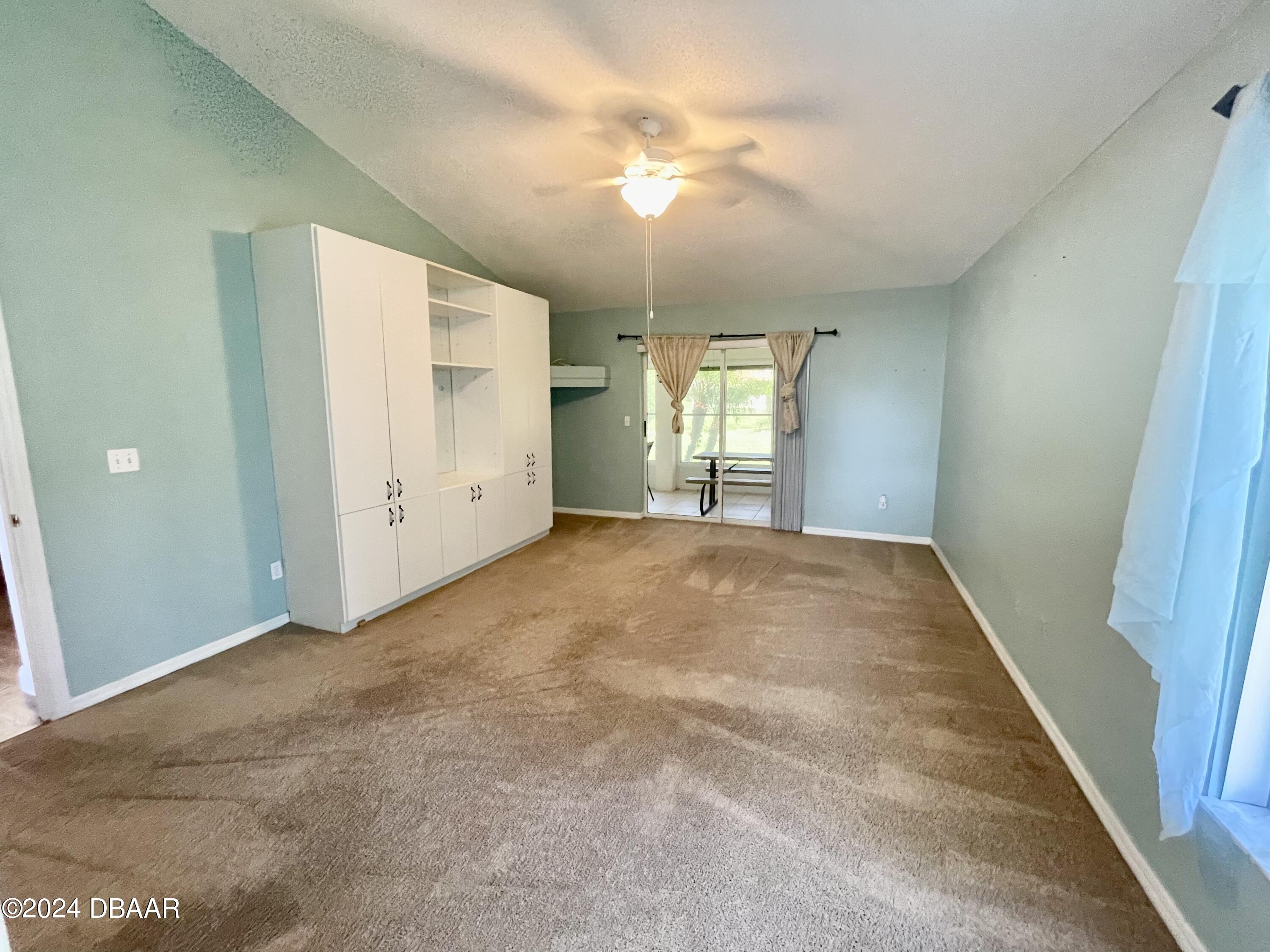 137 Bryan Cave Road South Daytona, FL 32119 - Photo 14 of 25 137 Bryan Cave