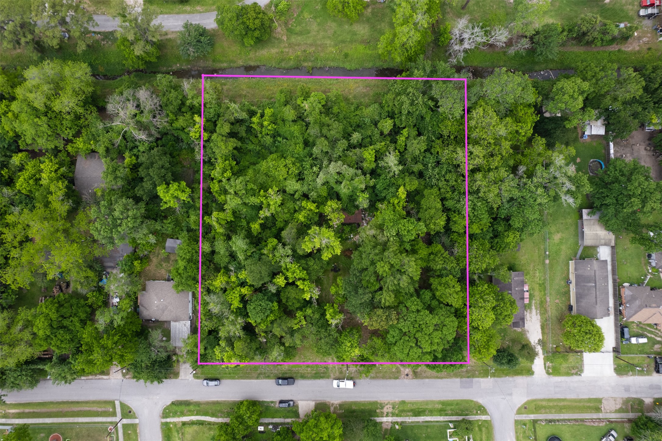 4102 Kinkaid Street Houston, TX 77093 - Photo 8 of 22