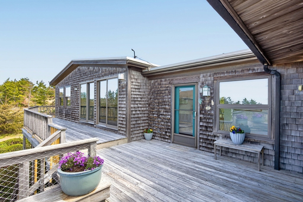 5 Great Hills Road Truro, MA 02666 - Photo 6 of 42 Gallery Image 6