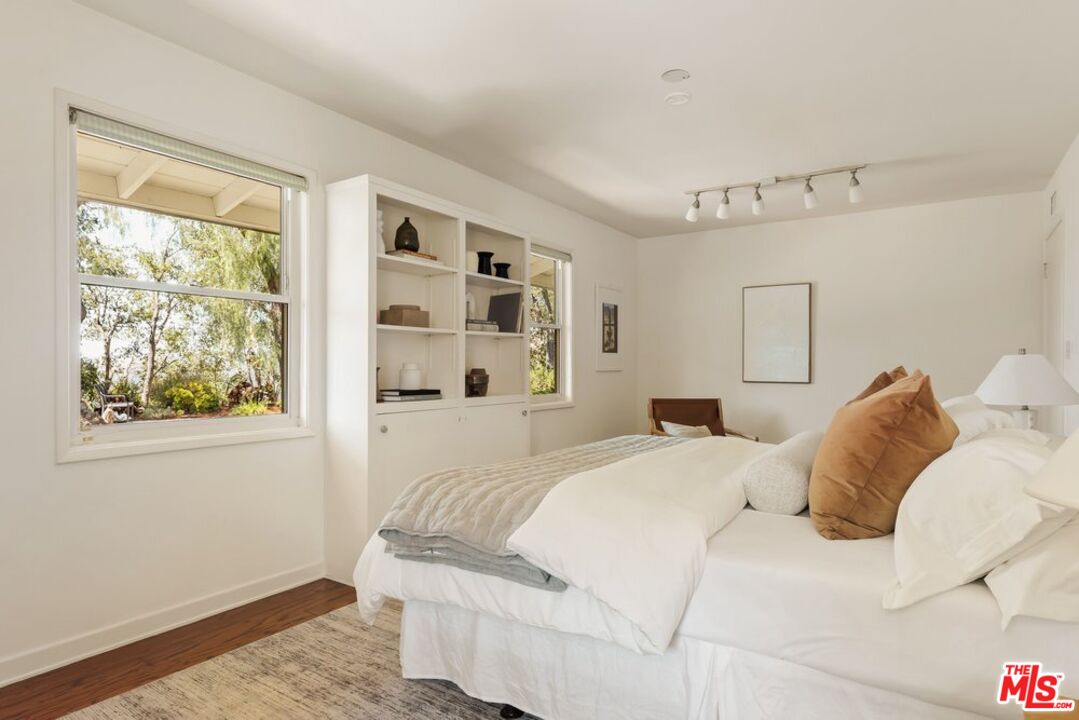 2940 Marcia Road Glendale, CA 91208 - Photo 43 of 65