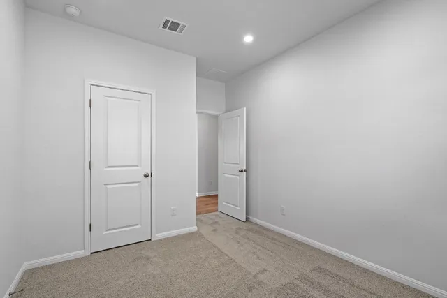 $284,998 | 133 Hatari Trail, Jarrell, TX 76537