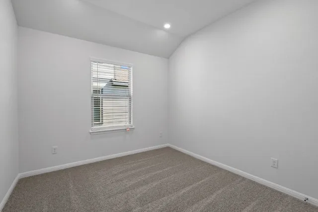 $284,998 | 133 Hatari Trail, Jarrell, TX 76537