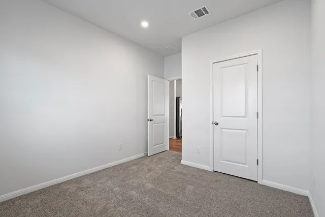 $284,998 | 133 Hatari Trail, Jarrell, TX 76537