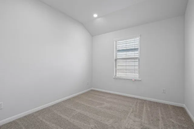 $284,998 | 133 Hatari Trail, Jarrell, TX 76537