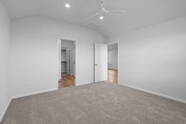 $284,998 | 133 Hatari Trail, Jarrell, TX 76537