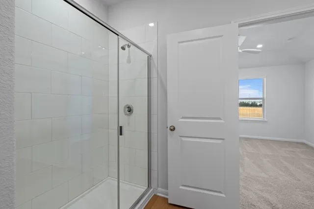 $284,998 | 133 Hatari Trail, Jarrell, TX 76537