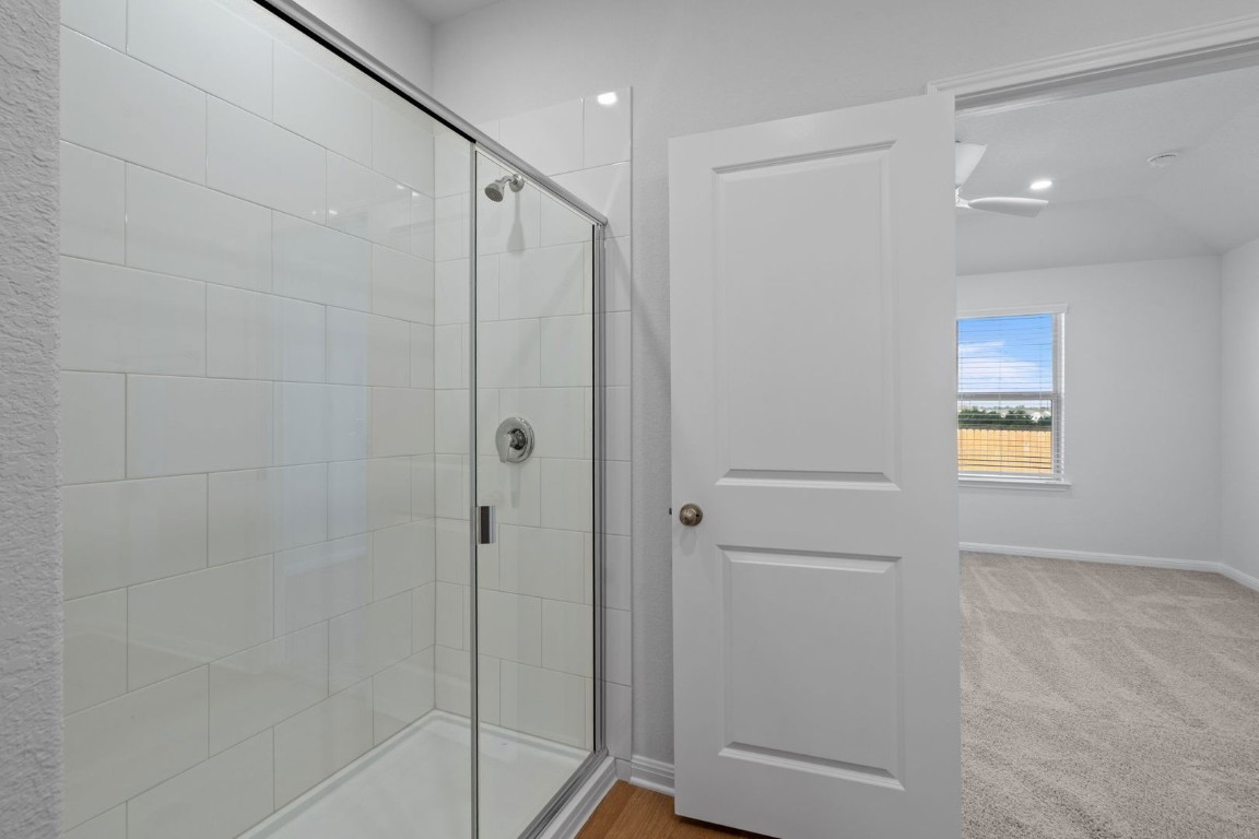 133 Hatari Trail Jarrell, TX 76537 - Photo 18 of 33